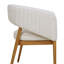 Chaise avec accoudoirs Simonne-2011380405-2011380406