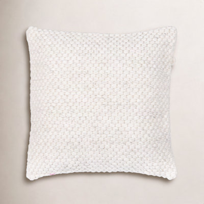 Housse de coussin Sabirah