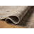 Jacobo Sand / Earth Area Rug-215331026