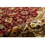 Wool Oriental Area Rug