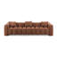 Canapé de style Winnie d'Ollis Minimore-121933882