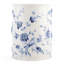 2 Gallons Waste Bin-727811752