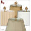 Maple Leaf Lamp Finial-36759128
