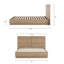 Lit plateforme Jodeen-1915270163-1911739269