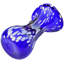 Glass Table Vase