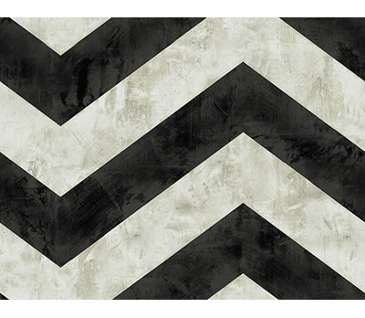 Evans Chevron Roll
