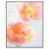 Silver Floater Frame selected