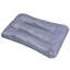 Matelas pour chien-1437789714-1437789713