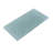 3"X 6" Matte Finished Glass Subway Tile-61247688