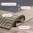Alegre Bordered Indoor/Outdoor Rug-1440001693-1462576509