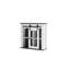 Sherwood Kitchen Pantry-1690146285