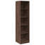 Ryott Manufactured Wood Wardrobe-919407906-919407935