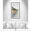 Impression «Tide’s Edge» par Casa Fine Arts-110149080-110149087-110149090
