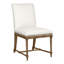 Chronos Side Chair-44560984-62625415-99922894