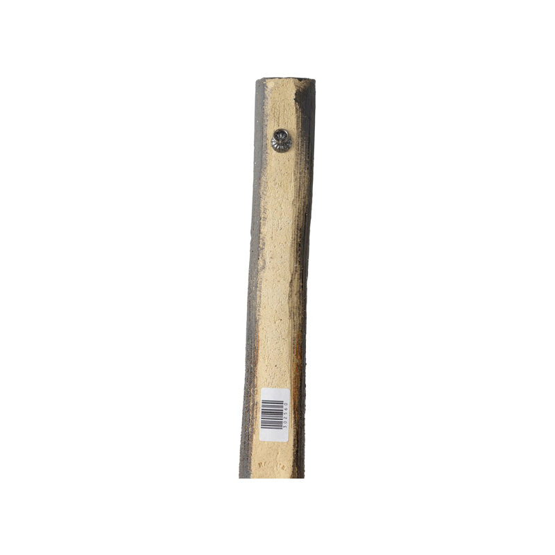 Hanaire Wall Vase - Round