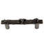 Palmaria Bar / Handle Pull-10367708