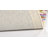 Suzani Hand Hooked Wool And Cotton Floral Rug-71002678