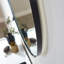 Miroir de salle de bain Molly-May-747437636-724174630