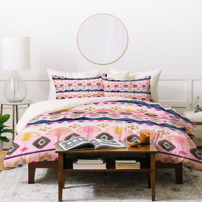 Stephanie Corfee Genie Duvet Cover Set -  Deny Designs, 66405-dvqsek