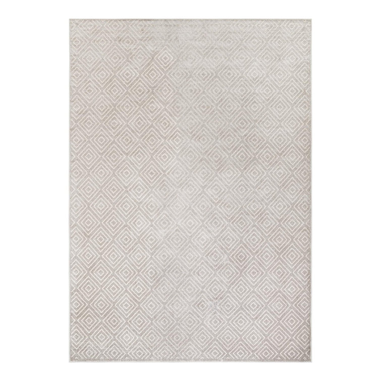 Sabrina Soto Logan Indoor/Outdoor Rug