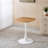 DINING TABLE-836237662