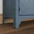 Designed Storage Cabinet Sideboard-1341751757