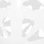 Table d'appoint Iron-1611449652