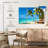 Summer Gillard Palms-107932686