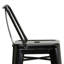 Tabouret en métal Rayne-293545276-315344306-401480262