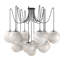 Spider 13 - Light Chandelier-1697609211-1730028562