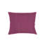 Linen Rectangle Pillow Cover-651286333