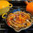 Non-Stick-41235531