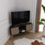 Ibarra TV Stand for TVs up to 51"-2107740250