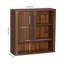 Bathroom Cabinet-802496550