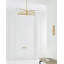 Kelly Wearstler Rousseau Grande Ten Light Articulating Chandelier-996320655-1023777498