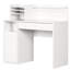 Table Crea Craft