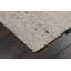 Tapis rectangulaire Bombay-97775485