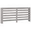Extra Large Radiator Cover-132955796-132956814-132958837