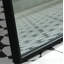Sabine Metal Rectangle Floor Mirror-1483189012-1483167463