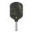 JOOLA Ben Johns Hyperion C 2 CFS - technologie de surface chargée - approuvé USAPA - 14 mm