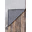 Tapis gris area Ryker-888949615