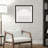 Modern Statement Stripes 2 by The Creative Bunch Studio - Picture Frame Graphic Art-2089808087-2089808081