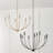 Ansley 9-Light Chandelier-94392799-119242136