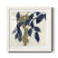 «I Entwined Leaves I-Premium», reproduction encadrée - prête à être accrochée-62724880-62724876