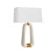 Gianni Table Lamp