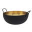Chelsea Salad Bowl 193 oz
