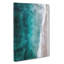 Swanbourne Beach In Australia - Wrapped Canvas-56665627