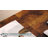 Irfaan Lift Top Extendable Coffee Table -1482374800