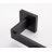 5-Piece Bathroom Hardware Accessories Set - SUS304 Stainless Steel Towel Bar, TP Holder, Towel Ring & 3 Hooks, Anti-Rust for Bathroom Organization