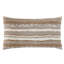Teryn Cotton Blend Zipper Sham